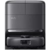 Robotický vysavač Anker eufy Omni C28 černý T211A310