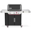 WEBER Genesis EPX-335W