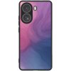 Picasee ULTIMATE CASE pro Xiaomi Poco X7 Pro 5G - Silk