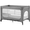 Lionelo Jasmin Easy Fold Grey Stone