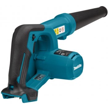 Makita UB100DZ