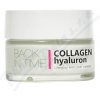 Vivaco Collagen hyaluron liftingový krém 50 ml