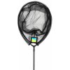 Preston Podberáková Hlava Hair Mesh Landing Net 50cm
