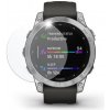 Fixed sklo Garmin Fénix 7 FIXGW-916