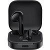 Xiaomi Redmi Buds 6 Active čierná