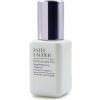 ESTÉE LAUDER Perfectionist Pro Rapid Brightening Treatment 30 ml