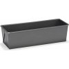 Cakesupplies Forma na chlieb 30 cm