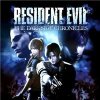 OST, Shusaku Uchiyama, Takeshi Miura - Resident Evil: The Darkside Chronicles (Original Soundtrack)