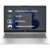 HP 15-fd0031nc B9NZ5EA