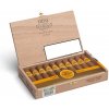 Quai D´ORSAY No.50 10 ks