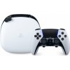 Gamepad PlayStation 5 DualSense Edge Wireless Controller (PS719444190)
