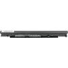 MITSU BC/HP-250G6 batéria - neoriginálna
