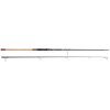 Prologic C-Series Compact SC 3 m 3,5 lb 2 diely