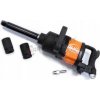 BJC BJC-788A M80521 Pneumatický rázový uťahovák PROFI 4800 Nm