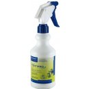 Virbac Effipro Spray 500 ml