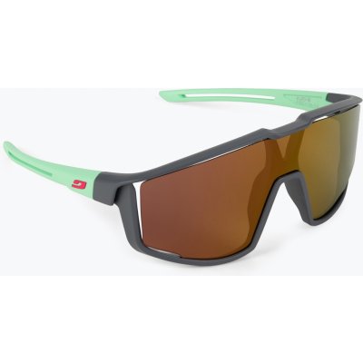 Julbo Fury S Spectron 3