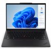 Lenovo ThinkPad P14s Gen5 AMD Ryzen7 Pro 8840HS 64GB 2TB-SSD 14