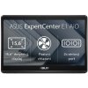 Asus ExpertCentre E1 E1600WKAT-MR8128M