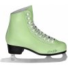 Dámske ľadové korčule Powerslide Classic Fresh Mint