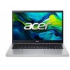 Acer Aspire Go 15 NX.J46EC.005