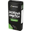 Emporio K Jadrová omietka 30kg