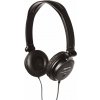 Superlux HD572 Black Slúchadlá na uši