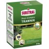 Substral Hnojivo na trávnik 100 dní 1 kg