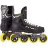 CCM Super Tacks 9350 Senior