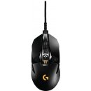 Logitech G900 Chaos Spectrum 910-004607