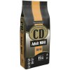DELIKAN CD Adult Mini 30/18 15kg Kompletné superprémiové krmivo pre psov malých plemien