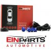 EINPARTS EPP BUZZER NO. 21