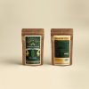 OUCAFÉ Kakaový prášok 100% - KAKAW CO+ 250g