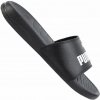 Puma pánske sandále Puma 372279-01/40.5 veľkosť 40,5