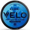 Velo Peppermint Storm 5 DOTS