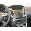 Brodit ProClip montážna konzola pre Ford Focus 11-14, na stred vľavo 854619