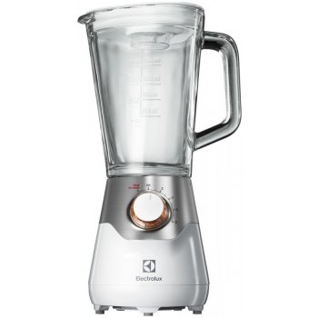 ELECTROLUX ESB 5830