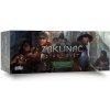 Asmodee Zaklínač: Starý svět Balíček dobrodružství rozšírenie