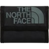 The North Face BASE CAMP WALLET Peňaženka čierna os