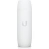 Ubiquiti PoE Adapter for Protect WiFi Cameras