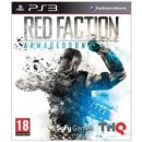 Red Faction: Armageddon