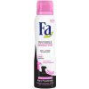 FA ANTIPERSPIRANT INVISIBLE SENSITIVE 150 ML