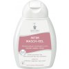 Bioturm Intímny čistiaci gél č.26 250 ml