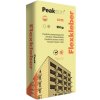 Lepidlo Peakston FlexKleber C2TE 25kg