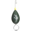 Uni Cat plavák Worm Clip Pop Up Float Hmotnosť 25g