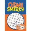 Osmisměrky