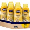 6x CHICCO Aviváž koncentrovaná Jemný dotyk 750 ml (6x30 pranie)