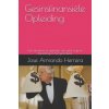 Gesinsfinansiële Opleiding: Ken die terme en gebruike van geld, mag en beperkings in hul gesinslewe.