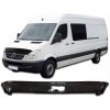 Deflektor prednej kapoty SCOUTT Mercedes Sprinter 2007-2013