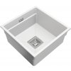 Gamma Decor 4445 biela