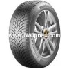 Continental WinterContact TS870 165/65 R14 79T #D,C,B(69dB)